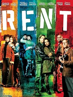 Rent (2005)