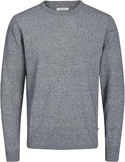 JACK & JONES Knitted Sweater