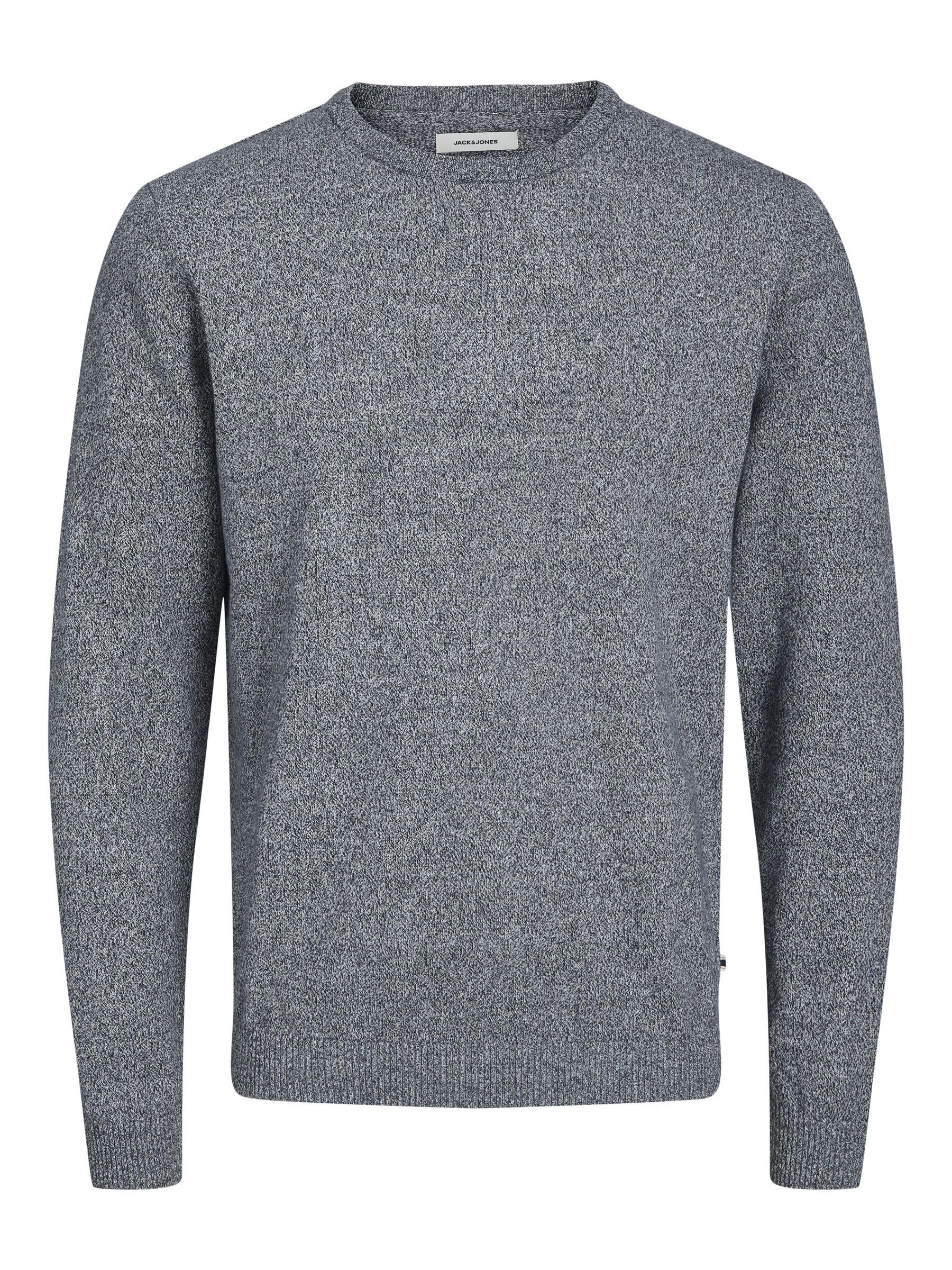 JACK & JONES Knitted Sweater