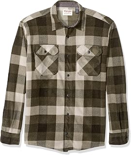 Wrangler SHIRT Men's