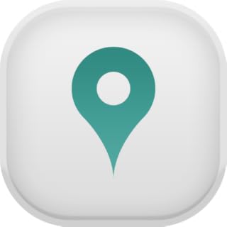 GPS Navigator