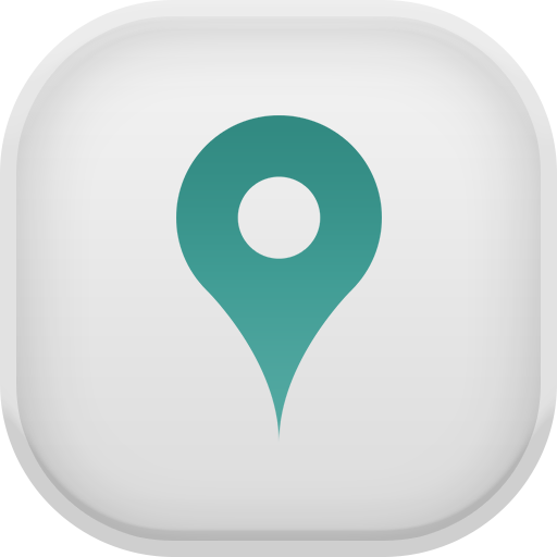 GPS Navigator