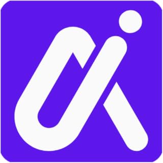 Flow AI ChatBot