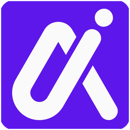 Flow AI ChatBot