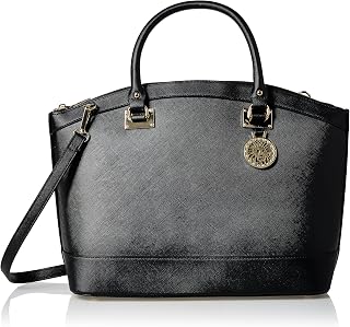 Anne Klein womens New Recruits Dome Satcheldome satchel