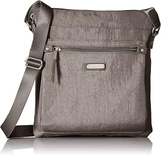 Baggallini Go Bagg With Rfid Phone Wristlet Handtaschen