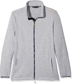 CMP Women 3h55766 Vest