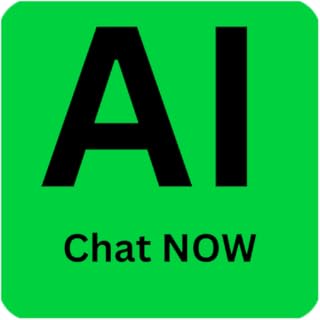 AI Smart