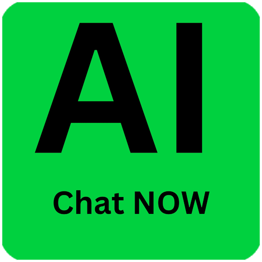 AI Smart