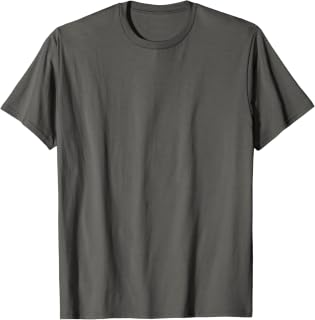 New York T-Shirt