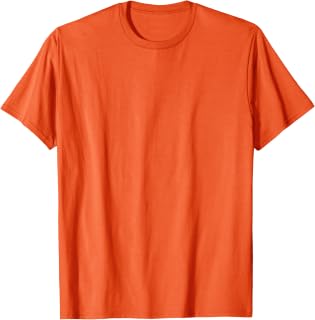 Unity Day Boo to Bullying Cute Halloween Ghost Anti Bullying T-Shirt