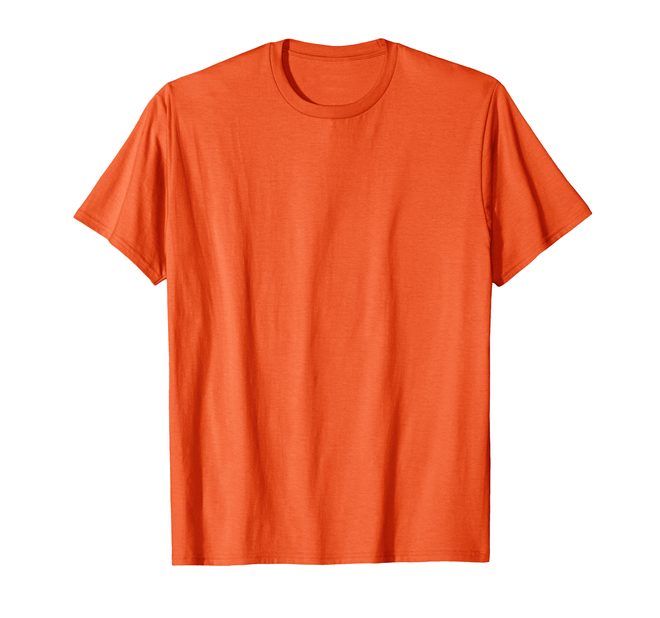 Unity Day Boo to Bullying Cute Halloween Ghost Anti Bullying T-Shirt