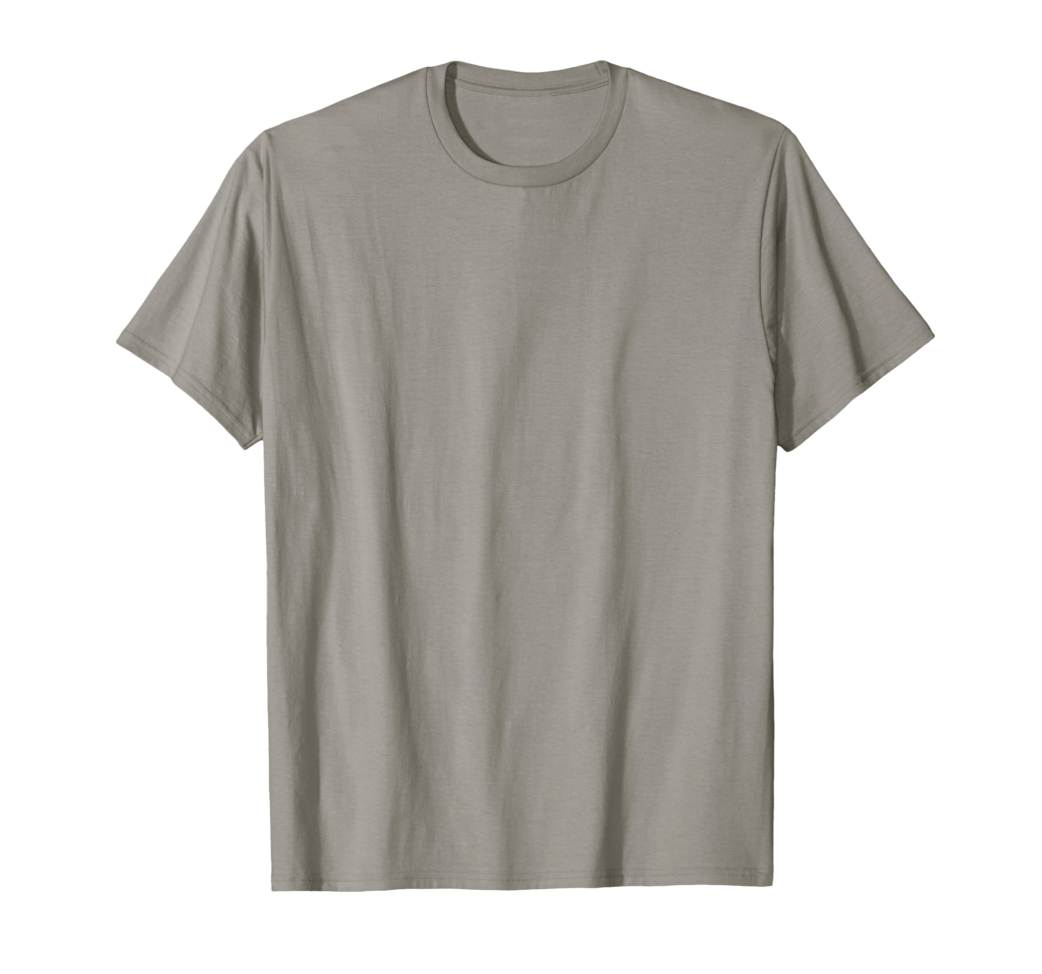 Brazilian Jiu Jitsu Design for BJJ Fighter | Slang BJJ T-Shirt