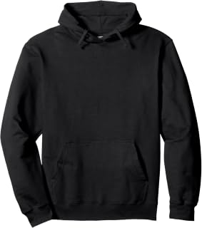 Best Coach Ever Gift for Sports Coach Pullover Hoodie