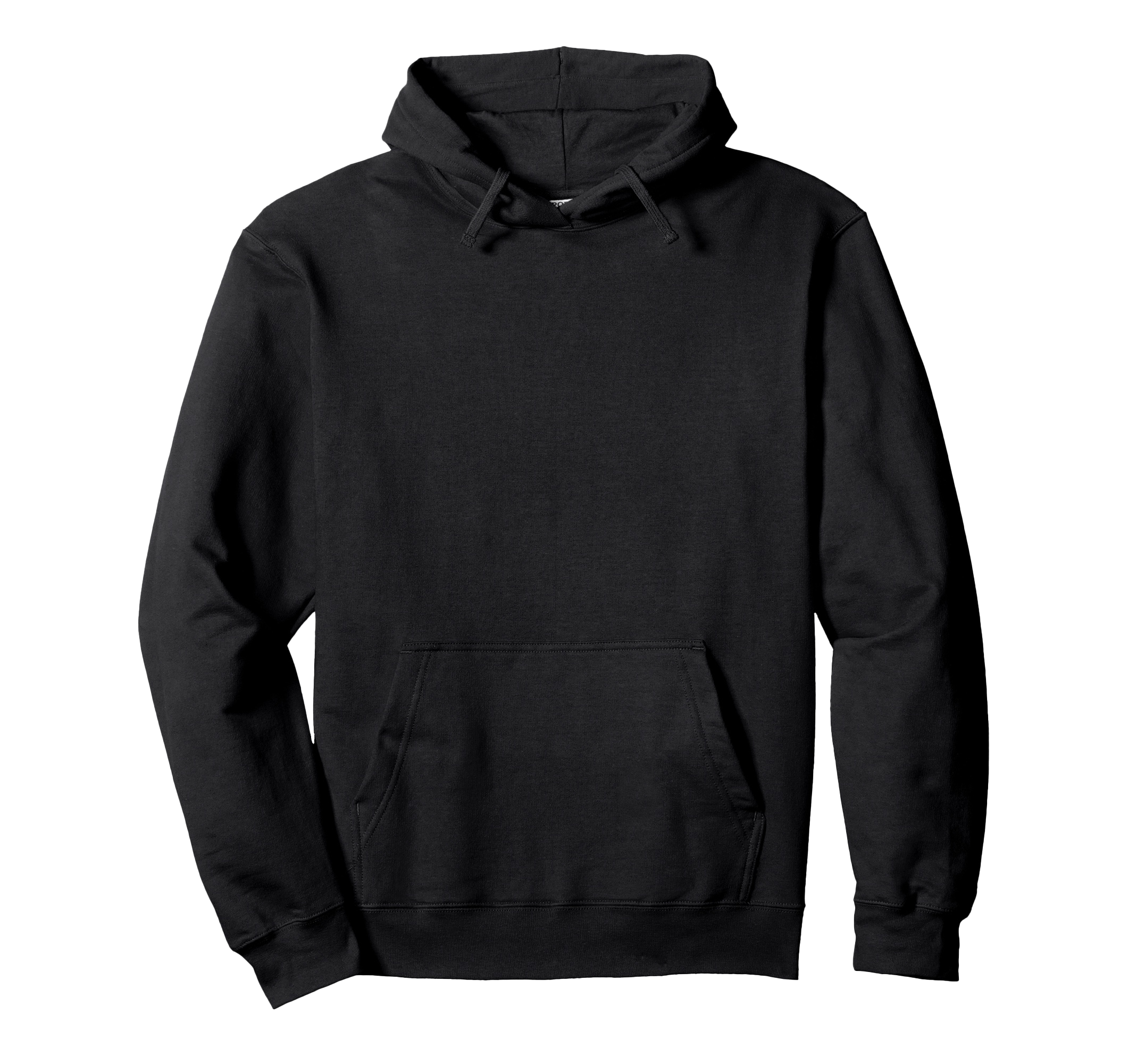 Best Coach Ever Gift for Sports Coach Pullover Hoodie