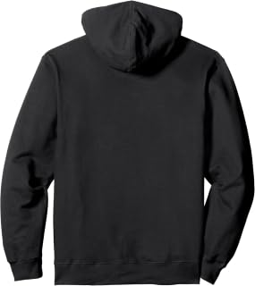 American Flag Baseball Apparel - Baseball Pullover Hoodie